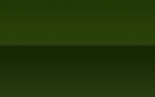 Multi-layer Background image 13