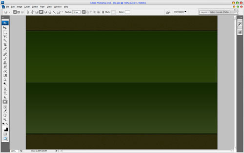 Multi-layer Background image 15