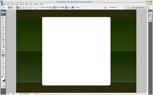 Multi-layer Background image 16
