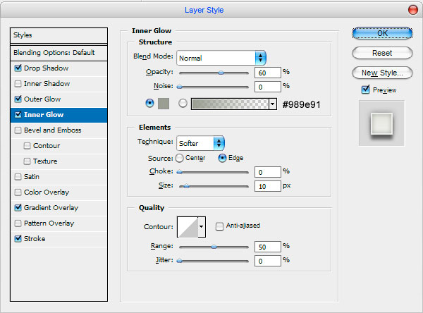 Multi-layer Background image 19