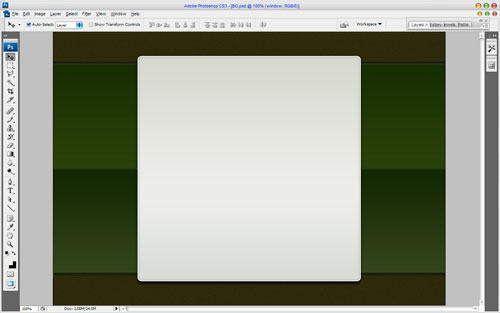 Multi-layer Background image 22