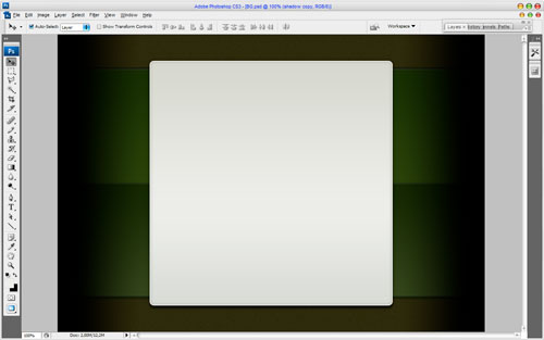 Multi-layer Background image 23