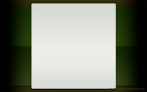 Multi-layer Background Tutorial: Final Result