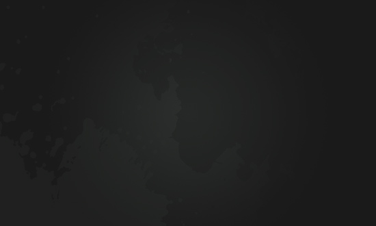 Sleek Arcade-Style Logo/Text Effect image 1
