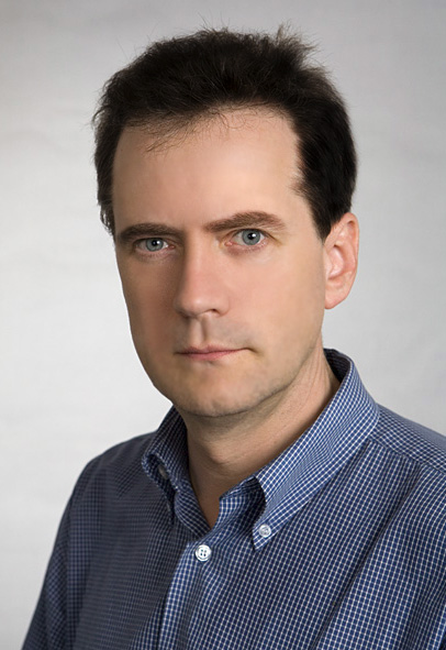 Easy Way to Be Young Tutorial: Final Result