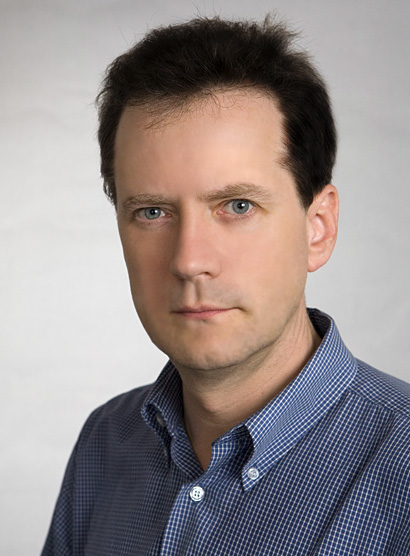 Easy Way to Be Young image 10