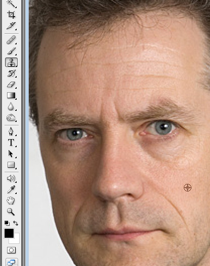 Easy Way to Be Young image 3