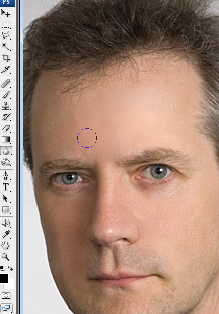 Easy Way to Be Young image 5