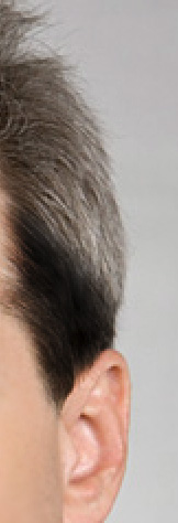 Easy Way to Be Young image 9