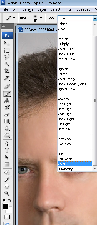 Easy Way to Be Young image 8