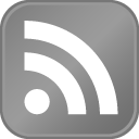 Custom RSS Feed Icons image 1