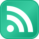 Custom RSS Feed Icons image 2