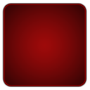 Custom RSS Feed Icons image 9