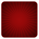 Custom RSS Feed Icons image 10