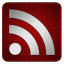 Custom RSS Feed Icons image 13