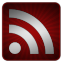 Custom RSS Feed Icons image 14