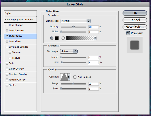 Custom RSS Feed Icons image 5