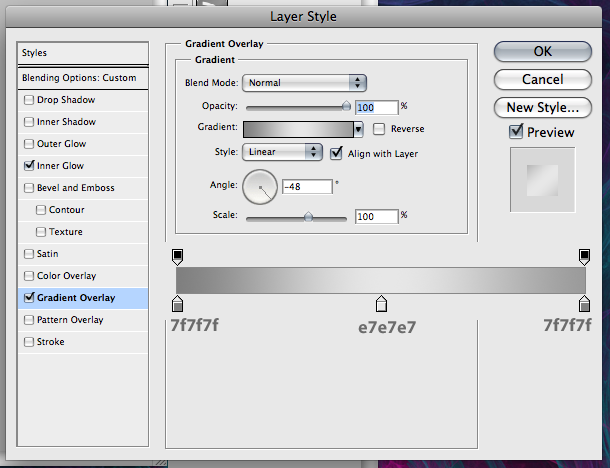 Custom RSS Feed Icons image 12