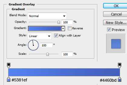 Simplistic Multi-Tags Icon image 4