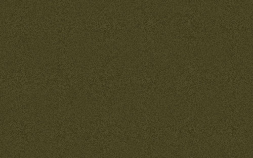 Patch on Clothes image 3