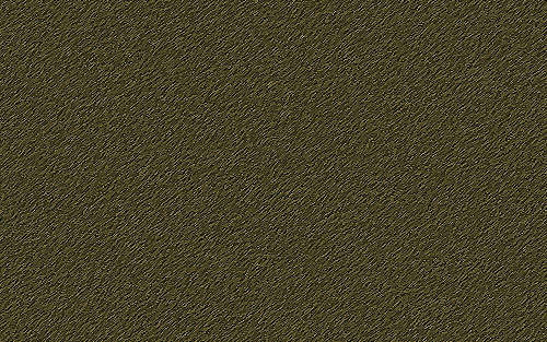 Patch on Clothes image 5