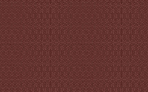 Vintage Greeting Card images 3