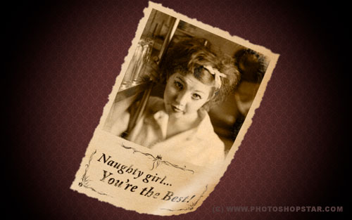 Vintage Greeting Card images 23