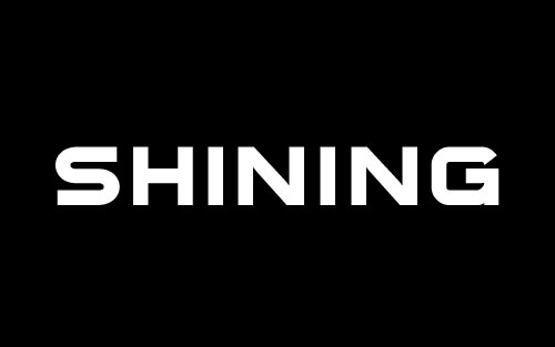 How to Make Cool Shining Effect image 02