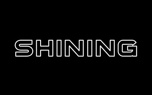 How to Make Cool Shining Effect image 04