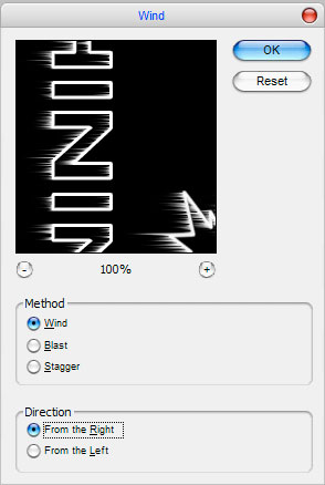 How to Make Cool Shining Effect image 10