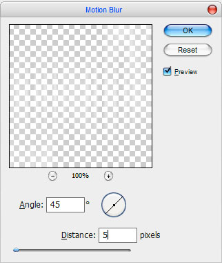 How to Make Cool Shining Effect image 15