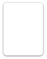 Playing Cards image 1