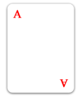 Playing Cards image 2