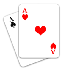 Playing Cards image 4