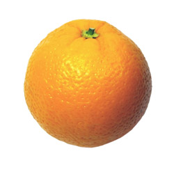 Peeling Objects image 1