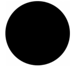 Basic Logo Design image 1