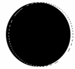 Basic Logo Design image 2