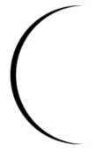 Basic Logo Design image 3