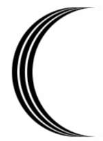 Basic Logo Design image 4