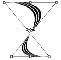 Basic Logo Design image 5