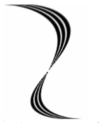 Basic Logo Design image 6