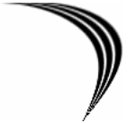 Basic Logo Design image 7