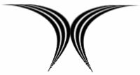 Basic Logo Design image 8