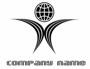 Basic Logo Design image 9