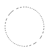Glossy Highlight Button image 1