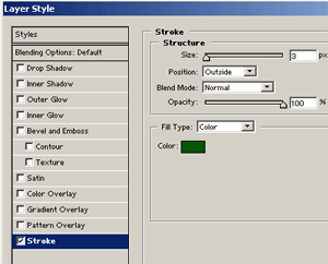 Glossy Highlight Button image 5