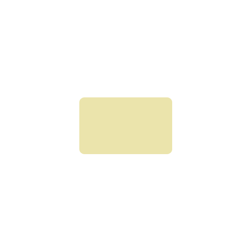 Creating a Folder Icon image 1