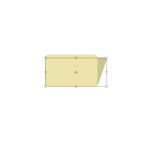 Creating a Folder Icon image 3
