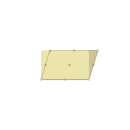 Creating a Folder Icon image 2