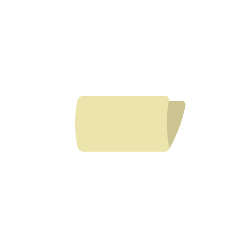 Creating a Folder Icon image 5